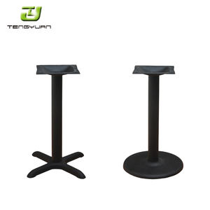 מודרני רב-תכליתי שולחן ריהוט שולחן ריהוט עבור מטבח מטבח חיצוני - Product Image 3