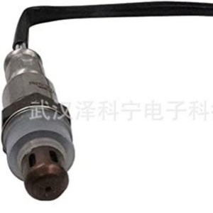 Oxygen <b>Sensor</b> 39210-3CAA0 <b>For</b> <b>Car</b> Replacement New With 1 Year Warranty - Product Image 5