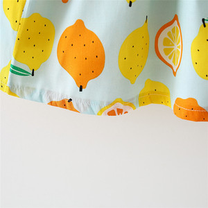 Vêtements de marque haut de gamme pour enfants, robes musulmanes, vêtements en coton, t-shirt à manches longues, achat en ligne à Hong Kong - Product Image 6