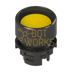 Pizzato E21PL2P5210 - Nuovo - Product Image 1