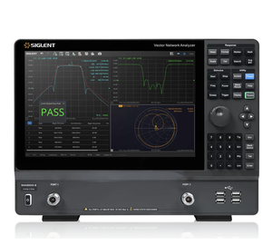 Analyseur de réseau SNA5000X-E SNA5003X-E/SNA5006X-E - Product Image 5