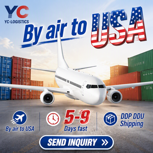 Servicio de Mensajería Aérea Rápido <span class=keywords><strong>y</strong></span> Económico de China Express Logistics, Puerta a Puerta, Recogida para Mercancías Generales a Europa, Australia <span class=keywords><strong>y</strong></span> República Checa - Product Image 3