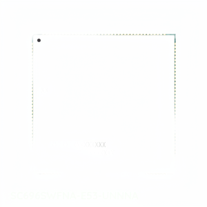 Modules et modems émetteurs-récepteurs RF SC696SWFNA-E53-UNNNA en stock - Product Image 1