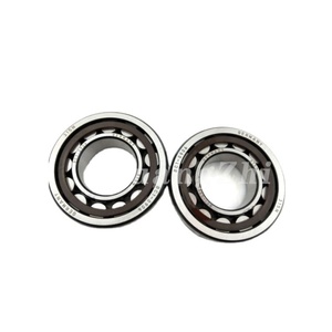 BC1-0906 Cylindrical <b>Roller</b> Bearing for Atlas Copco Air Compressor 0504020054 - Product Image 1