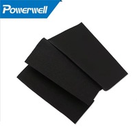 Papier Crêpe Isolant Électrique et Papier Crêpe d'Isolation Électrique en Gros, Tailles Personnalisées, Vente Chaude