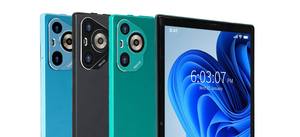 Tablette <span class=keywords><strong>10</strong></span> pouces Android Pc Kid Barat avec clavier Tablette robuste pour enfants Tablette pour enfants <span class=keywords><strong>Ordinateur</strong></span> éducatif avec fente pour carte Sim - Product Image 6