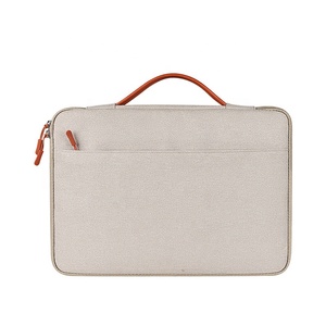 High Capacity Classy Fashionable Walking Computer <strong>Bags</strong> Lightweight Waterproof Briefcase <strong>Laptop</strong> <strong>Bag</strong> <strong>Funky</strong> <strong>Laptop</strong> <strong>Bags</strong> for Teen - Product Image 3