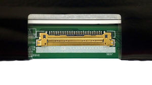 13,3 дюймов панель NT133WHM-N45 NT133WHM-N46 1366*768 60 Гц ЖК-дисплей EDP/30Pin ноутбук экран - Product Image 3