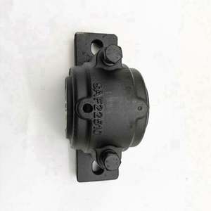 Unidad de Bloque de Soporte Dividido <span class=keywords><strong>SDAF</strong></span> 532 SDAF532 - Product Image 6