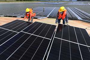 Trina <strong>Solar</strong> <strong>Panels</strong> TSM-NEG19RC.<strong>70</strong> Vertex Bifacial N-type Photovoltaic <strong>Panel</strong> N Type 615W 620W 625W 630W 635W 640W <strong>Solar</strong> Module - Product Image 6