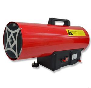 Nouvel équipement <span class=keywords><strong>de</strong></span> <span class=keywords><strong>chauffage</strong></span> au <span class=keywords><strong>gaz</strong></span> pour l'élevage <span class=keywords><strong>de</strong></span> volailles pour la ferme ou la maison pour le <span class=keywords><strong>chauffage</strong></span> au <span class=keywords><strong>gaz</strong></span> 15kw 30kw 50kw <span class=keywords><strong>Chauffage</strong></span> industriel portable - Product Image 1