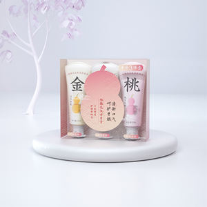 Boîte <span class=keywords><strong>de</strong></span> rangement cosmétique personnalisée <span class=keywords><strong>de</strong></span> haute qualité emballage <span class=keywords><strong>de</strong></span> dédouanement des dents rose clair pour les articles <span class=keywords><strong>de</strong></span> maquillage et <span class=keywords><strong>de</strong></span> beauté carton <span class=keywords><strong>de</strong></span> dentifrice - Product Image 2