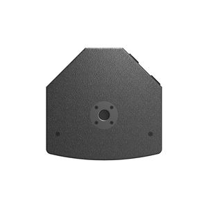 Профессиональный динамик DEKEN FLEX P15, Лидер продаж, <span class=keywords><strong>15</strong></span>-дюймовый динамик, активный 2-полосный динамик с 300 Вт, усилитель мощности для концертной сцены - Product Image 6