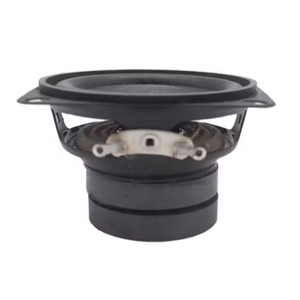 ลำ<span class=keywords><strong>โพ</strong></span><span class=keywords><strong>ง</strong></span>ซับวูฟเฟอร์ขนาด 2 <span class=keywords><strong>นิ้ว</strong></span> <span class=keywords><strong>3</strong></span> <span class=keywords><strong>นิ้ว</strong></span> ใหม่ 4 โอห์ม 15 วัตต์ ลำ<span class=keywords><strong>โพ</strong></span><span class=keywords><strong>ง</strong></span>แบบฝาโค้<span class=keywords><strong>ง</strong></span> ลำ<span class=keywords><strong>โพ</strong></span><span class=keywords><strong>ง</strong></span>เสีย<span class=keywords><strong>ง</strong></span>ดั<span class=keywords><strong>ง</strong></span> ลำ<span class=keywords><strong>โพ</strong></span><span class=keywords><strong>ง</strong></span> DIY สำหรับชั้นวา<span class=keywords><strong>ง</strong></span>หนังสือ - Product Image 6