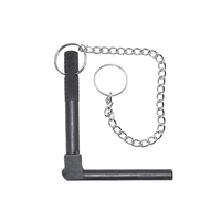 Outil de calage moteur fourni par le fabricant, outil spécialisé pour arbre à cames et vilebrequin, adapté aux moteurs BMW N51 N52 N53 N54