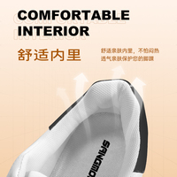 Inventaire en gros de chaussures de sport décontractées pour femmes de petite taille de couleur blanche pour toutes les saisons-été printemps hiver automne