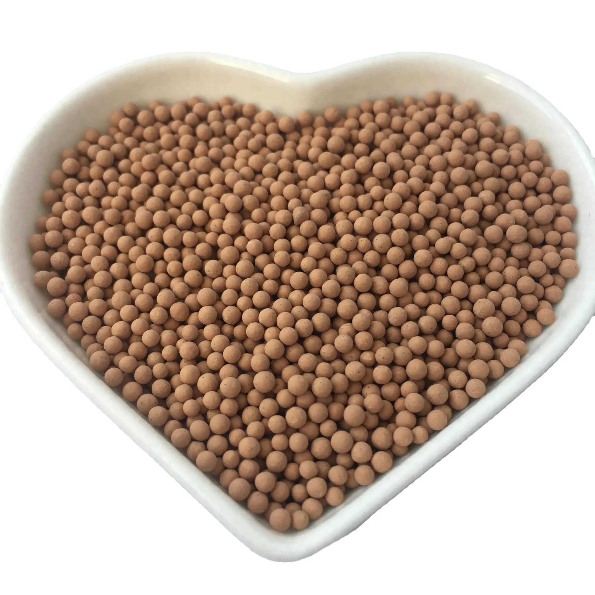 Factory Direct Sales Chemical Product Raw Material Zeolite Molecular Sieve 3A 4A 5A 13X For Adsorption