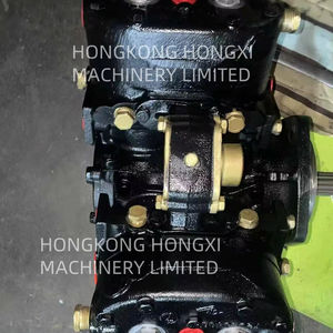 0r-2888 160-9820 0r2888 1609820ปั๊มลม - Product Image 1