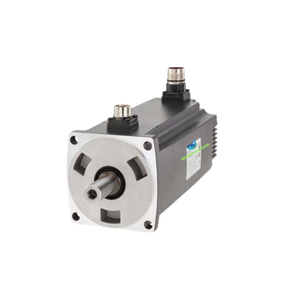 Servomotor <span class=keywords><strong>1FL6062</strong></span>-<span class=keywords><strong>1AC61</strong></span>-2LG1 <span class=keywords><strong>1FL6062</strong></span>-<span class=keywords><strong>1AC61</strong></span>-<span class=keywords><strong>2LH1</strong></span> 1FL6064-1AC64-2LG1 1FL6064-<span class=keywords><strong>1AC61</strong></span>-<span class=keywords><strong>2LH1</strong></span> 1FL6066-1AC64-2LG1 - Product Image 4