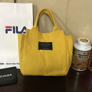Bolsa de Lona Personalizable con Asa Única, Bolsillo Lateral, Ecológica, Reutilizable, con Cierre de Cremallera y Logotipo Personalizado, Impresión Serigráfica - Product Image 5