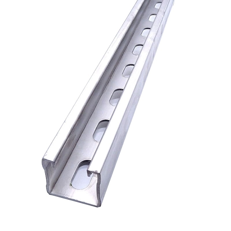 Buy Mild Steel C Section Buy Mild Steel C Section