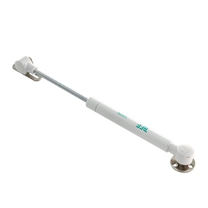 Molle a Gas Compatte per Supporto Sollevamento, Tipo a Compressione, per Scrivanie Regolabili in Altezza - Vendita all'Ingrosso - Product Image 3