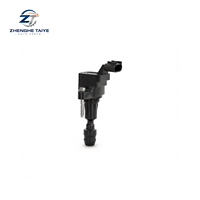 Bobine d'allumage moteur automobile ZT OE 12638824 12578244 12578224 pour Regal LaCrosse GL8 SLS