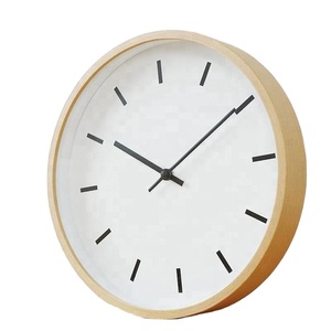 Struttura <span class=keywords><strong>in</strong></span> <span class=keywords><strong>legno</strong></span> intaglio decorativo <span class=keywords><strong>orologio</strong></span> <span class=keywords><strong>da</strong></span> <span class=keywords><strong>parete</strong></span> al quarzo - Product Image 1