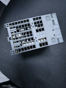 6ES7515-2AM00-0AB0 S7-1500 ซีพียู PROFINET LAN PLC - Product Image 1