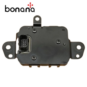 Sensor de Radar de Control de Crucero OEM para Toyota Prius 22-23, 88210-48150 - Product Image 2