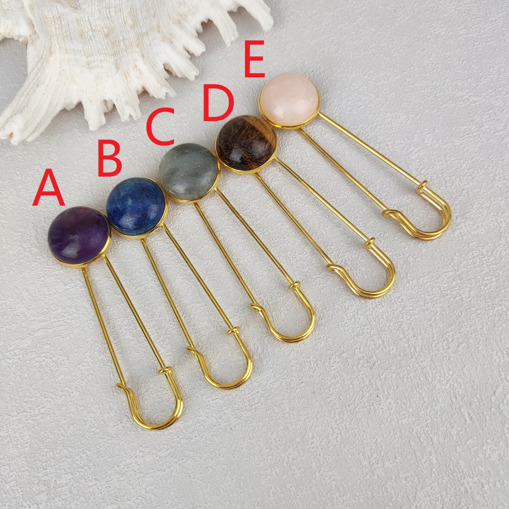 C - Labradorite-or/argent