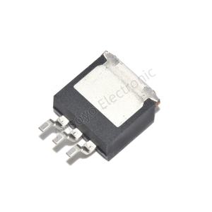 ANSOYO LM1085IS-3.3 LM1085IS LM1085 Chips IC Circuitos Integrados Gestión de Energía PMIC Componentes Electrónicos LM1085IS-3.3/NOPB - Product Image 6