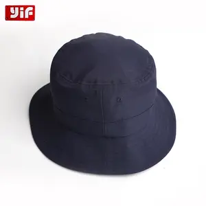 Nuovo stile di alta qualità personalizzato unisex a maglia grande logo jacquard slouchy cappelli invernali per gli uomini