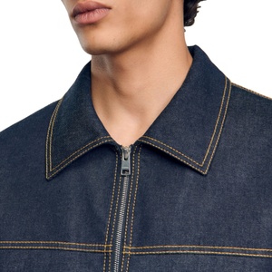 Conjuntos Casuales Holgados para Hombre de Alta Calidad, Manga Larga y Pantalones, Conjuntos Deportivos para Hombre, Venta Caliente - Product Image 6