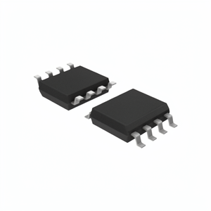 Composants de circuits électroniques S6BT112A02SSBB002 8 SOIC Interface Original Service complet - Product Image 1