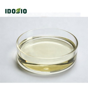 L(-)-carvone de Alta Calidad al 95% con Aroma a Menta Verde, Utilizado para Desodorante Bucal - <span class=keywords><strong>Comprar</strong></span> Desodorante Bucal L(-)-carvone con Aroma a Menta Verde - Product Image 2