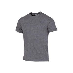 T-shirt en coton tricoté d'occasion de haute qualité, origine Bangladesh, manches courtes, 180g, respirant, écologique, décontracté, vente en gros, pas cher - Product Image 5