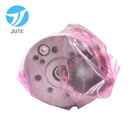 Motor D5800 de calidad Original para HP L25500 Z6100 Z6200 D5800 L26500 Z6810,Latex260 310 Plotter Carriage Driver Motor Q6652-60128