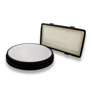 Compatible avec Rowentas <span class=keywords><strong>Aspirateur</strong></span> RO69 Series Accessoires Filtre Elément Filtre Ecran Haipa ZR006001 - Product Image 5