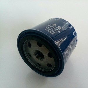 กรองน้ำมันเครื่องแรบบิทคิง TJ-3150 96002933 ใช้ได้กับซีตรอง ฟูกัง บีวายดี เอฟ 6 เอส 6 - Product Image 4