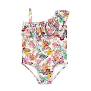 Bañador <span class=keywords><strong>de</strong></span> una pieza para niña, <span class=keywords><strong>traje</strong></span> <span class=keywords><strong>de</strong></span> <span class=keywords><strong>baño</strong></span> Popular, fabricantes <span class=keywords><strong>en</strong></span> china, bikini para niña <span class=keywords><strong>de</strong></span> 12 años, gran oferta 2022 - Product Image 6
