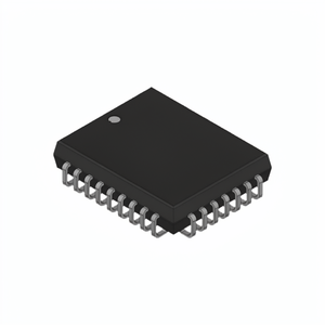 Original Buy Electronics Components Online Clock Timing 32 LCC CY7B992-2JC - Product Image 1