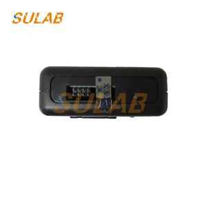 Step <span class=keywords><strong>Monar</strong></span>-Herramientas de decodificador de elevador, herramienta de servicio decodificador de elevador - Product Image 4