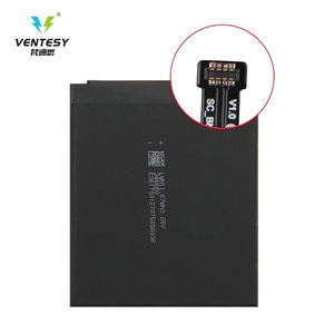 Batería nueva de repuesto BN31 para <span class=keywords><strong>Xiaomi</strong></span> Redmi <span class=keywords><strong>Mi</strong></span> 5X <span class=keywords><strong>A1</strong></span> S2 NOTE 5A 100% capacidad calidad personalizada - Product Image 4