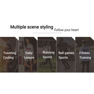 2025 été à manches courtes respirant <span class=keywords><strong>cyclisme</strong></span> costume ensemble vêtements <span class=keywords><strong>de</strong></span> sport <span class=keywords><strong>de</strong></span> plein air <span class=keywords><strong>Tour</strong></span> <span class=keywords><strong>De</strong></span> <span class=keywords><strong>France</strong></span> <span class=keywords><strong>cyclisme</strong></span> équipe <span class=keywords><strong>cyclisme</strong></span> costume bleu - Product Image 5