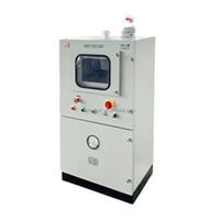 Armoire de commande électrique antidéflagrante en acier inoxydable boîte de commande électrique boîte de commande antidéflagrante