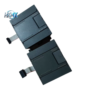 โมดูล PLC i/o 223-1PL22-0XA8 6ES7 6ES7 223-1PH22-0XA8 6ES7มีแบรนด์สำหรับระบบ PLC S7-200 - Product Image 1