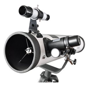 Foreseen Điện Thoại Di Động Phản Xạ Kính Thiên Văn Chuyên Nghiệp Với Chất Lượng Tốt Nhất - Product Image 4