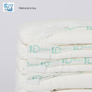 Couches jetables absorbant l'<span class=keywords><strong>eau</strong></span> <span class=keywords><strong>pour</strong></span> <span class=keywords><strong>adulte</strong></span>, sous-vêtements <span class=keywords><strong>pour</strong></span> personnes âgées - Product Image 5