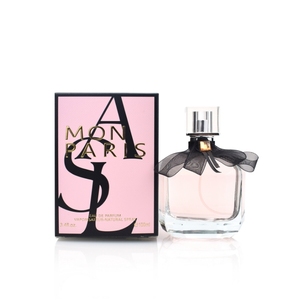 Vente en gros <span class=keywords><strong>1</strong></span> <span class=keywords><strong>million</strong></span> de vaporisateur pour le corps Cologne de marque unisexe de longue durée <span class=keywords><strong>parfum</strong></span> de luxe mini <span class=keywords><strong>parfum</strong></span> original pour <span class=keywords><strong>femme</strong></span> - Product Image 6